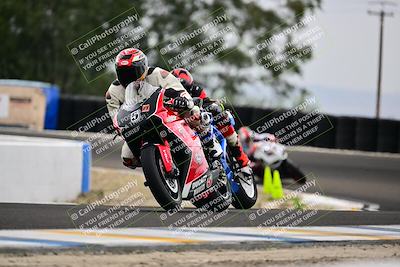 media/Apr-18-2025-TrackDaz (Fri) [[45f5874c44]]/A Group/Session 3 (Turn 6 - Outside)/